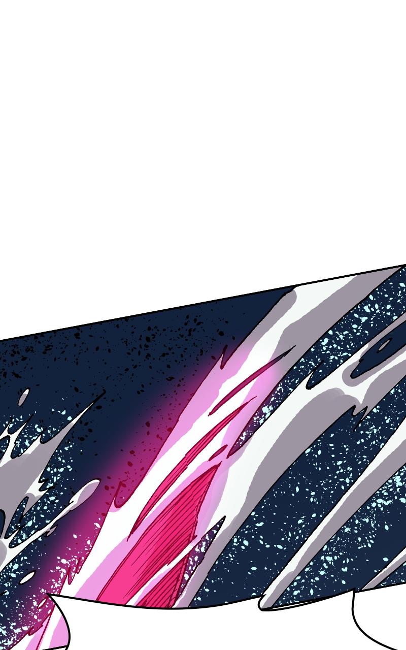 Clevatess: Majuu no Ou to Akago to Shikabane no Yuusha Chap 37 - Next Chap 38