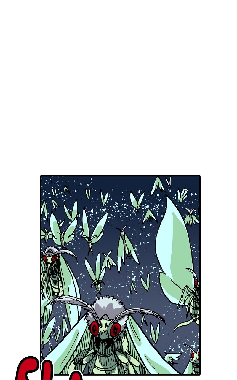 Clevatess: Majuu no Ou to Akago to Shikabane no Yuusha Chap 37 - Next Chap 38