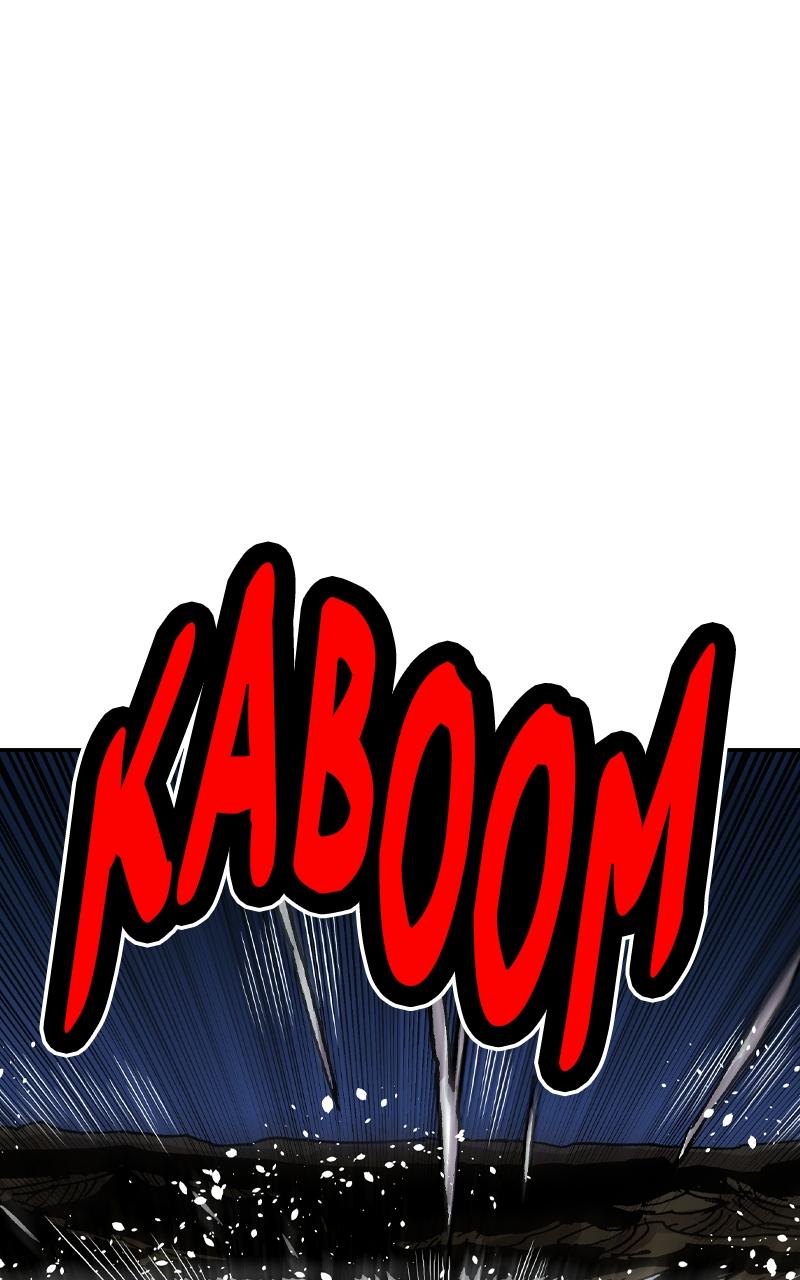 Clevatess: Majuu no Ou to Akago to Shikabane no Yuusha Chap 37 - Next Chap 38