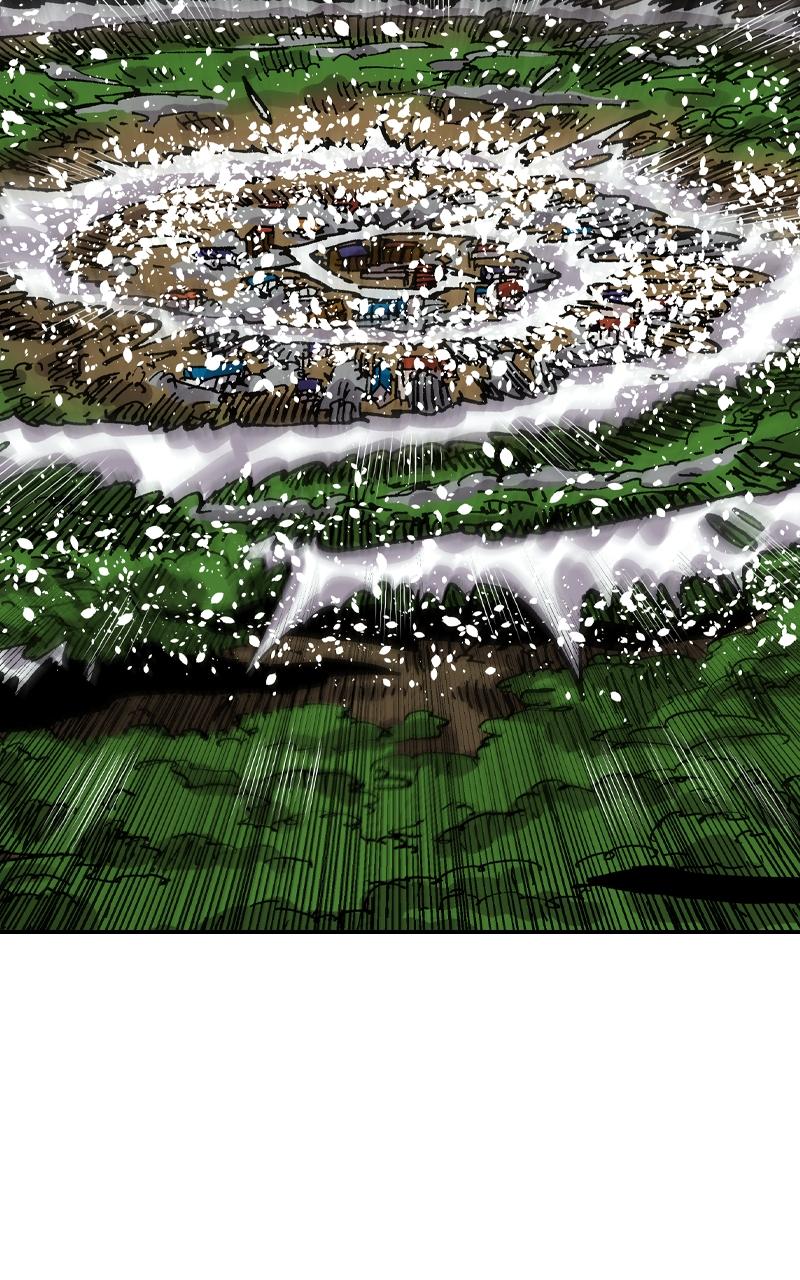 Clevatess: Majuu no Ou to Akago to Shikabane no Yuusha Chap 37 - Next Chap 38