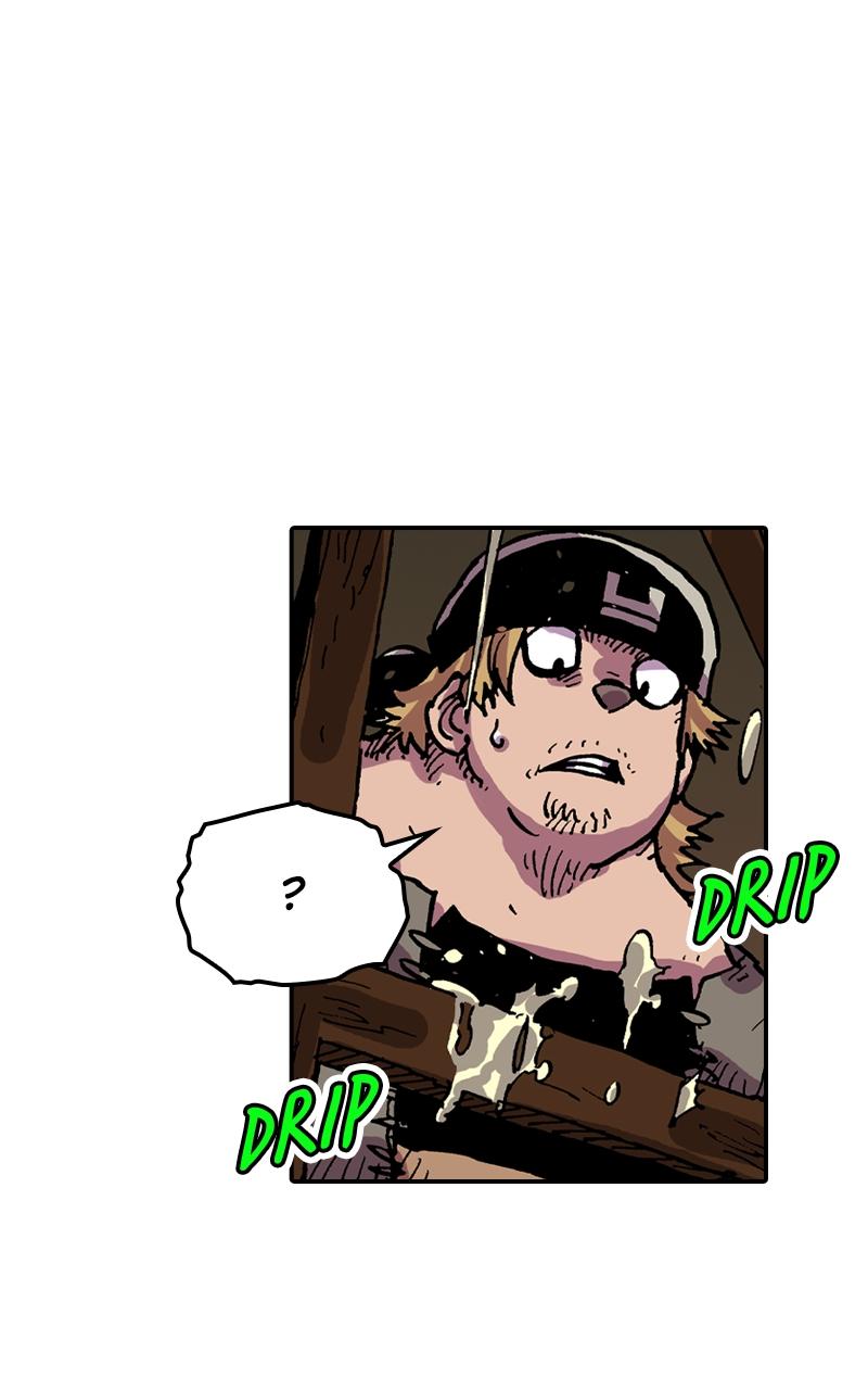 Clevatess: Majuu no Ou to Akago to Shikabane no Yuusha Chap 37 - Next Chap 38