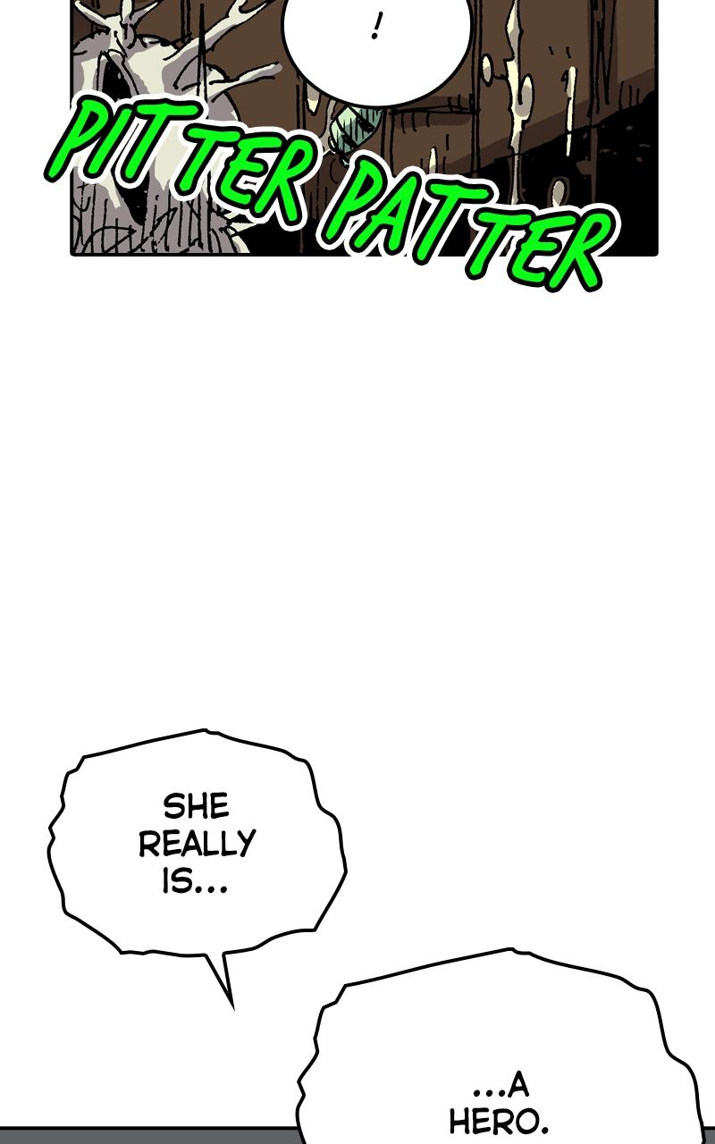 Clevatess: Majuu no Ou to Akago to Shikabane no Yuusha Chap 37 - Next Chap 38