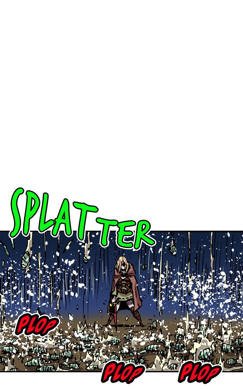 Clevatess: Majuu no Ou to Akago to Shikabane no Yuusha Chap 37 - Next Chap 38