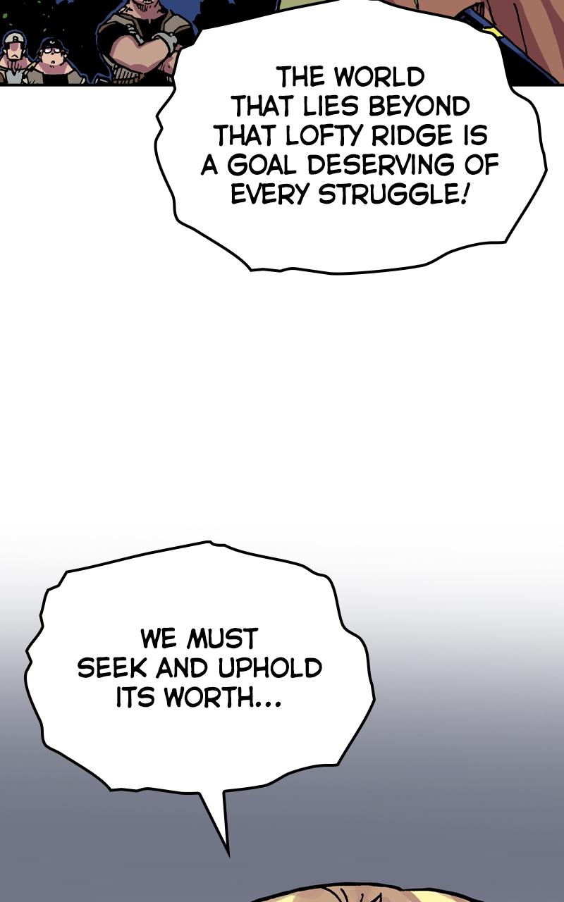 Clevatess: Majuu no Ou to Akago to Shikabane no Yuusha Chap 34 - Next Chap 35
