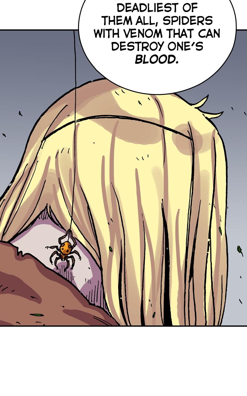 Clevatess: Majuu no Ou to Akago to Shikabane no Yuusha Chap 34 - Next Chap 35