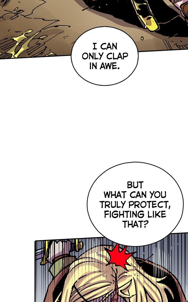 Clevatess: Majuu no Ou to Akago to Shikabane no Yuusha Chap 34 - Next Chap 35