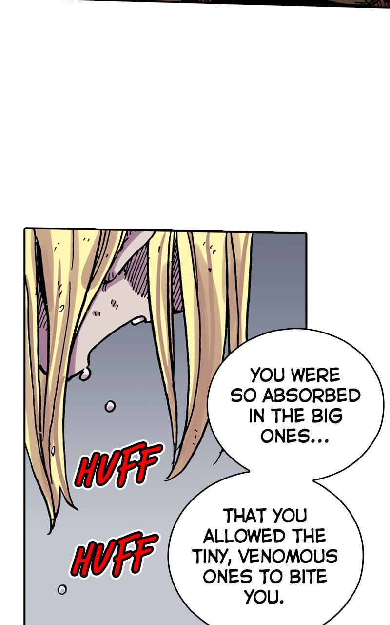 Clevatess: Majuu no Ou to Akago to Shikabane no Yuusha Chap 34 - Next Chap 35