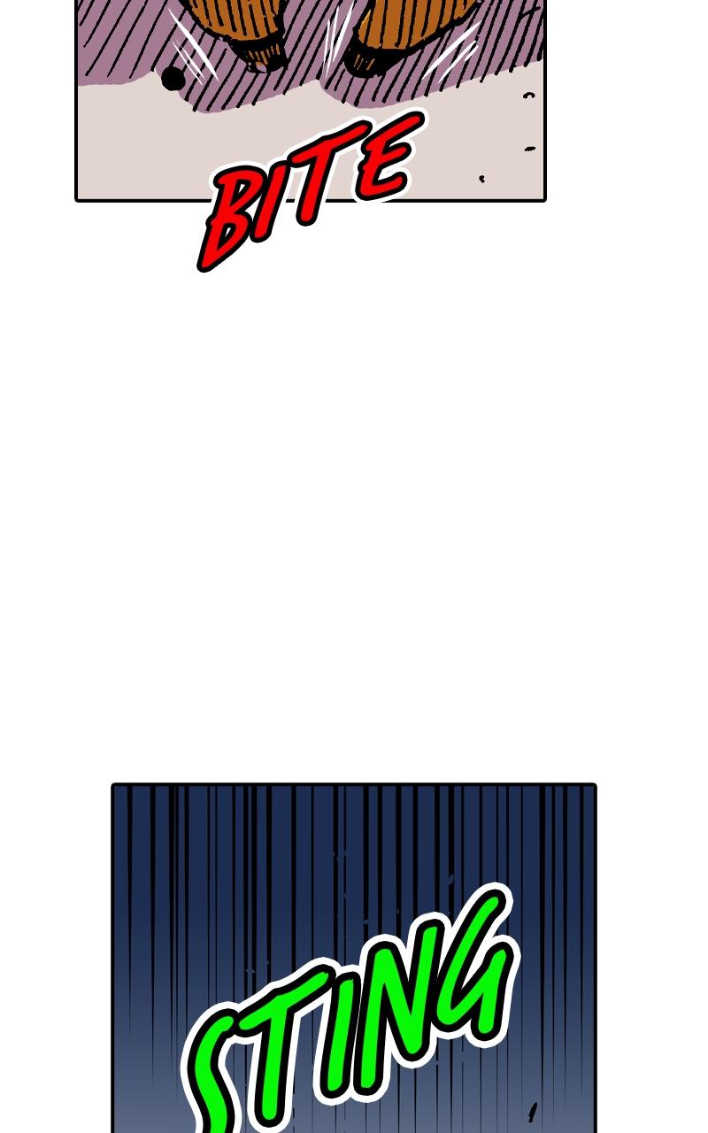 Clevatess: Majuu no Ou to Akago to Shikabane no Yuusha Chap 34 - Next Chap 35