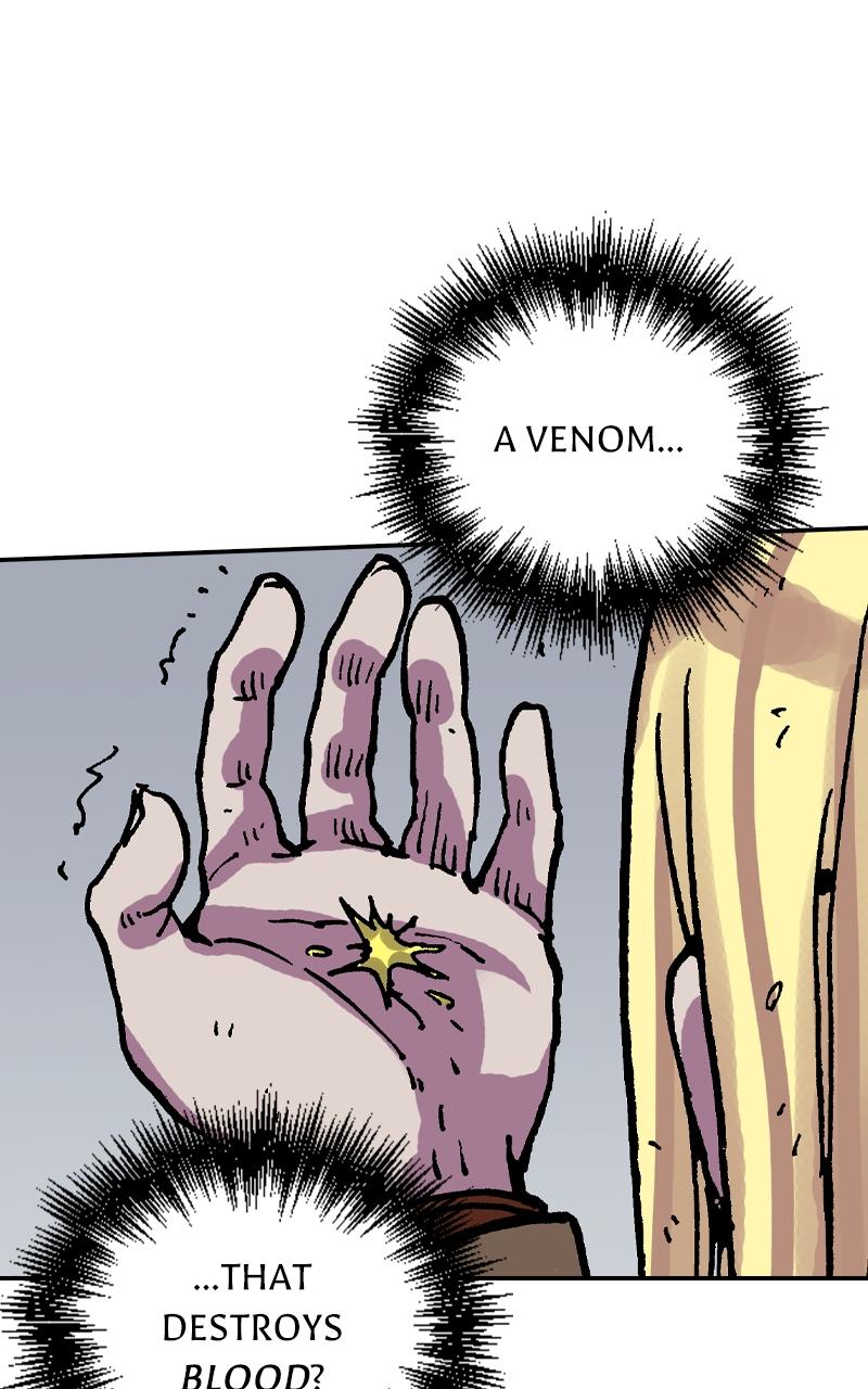 Clevatess: Majuu no Ou to Akago to Shikabane no Yuusha Chap 34 - Next Chap 35
