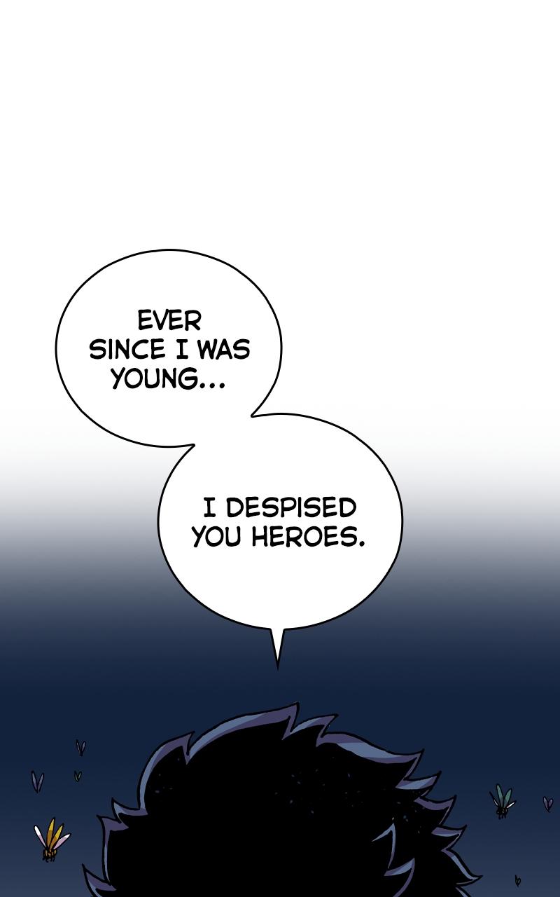 Clevatess: Majuu no Ou to Akago to Shikabane no Yuusha Chap 34 - Next Chap 35