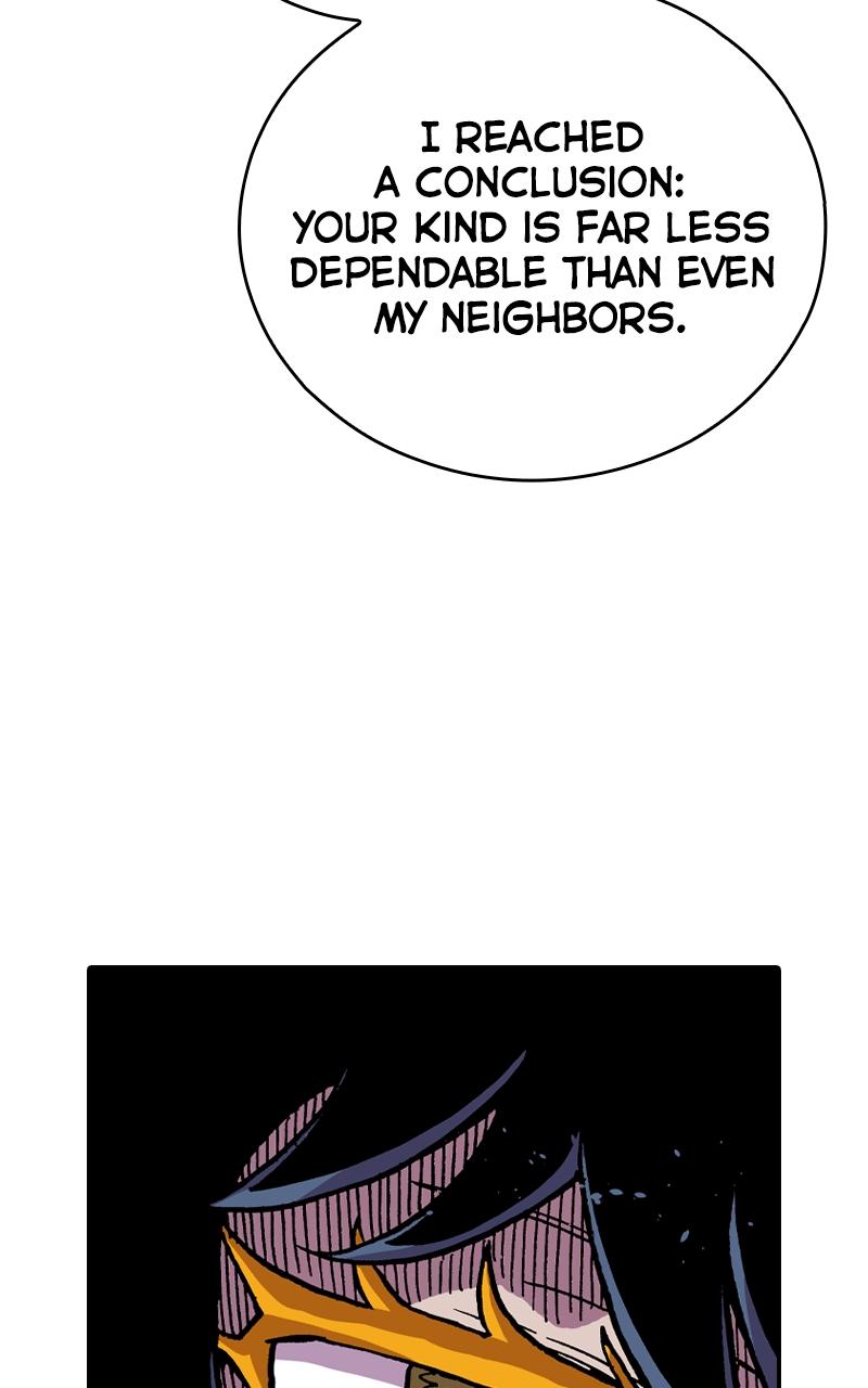 Clevatess: Majuu no Ou to Akago to Shikabane no Yuusha Chap 34 - Next Chap 35