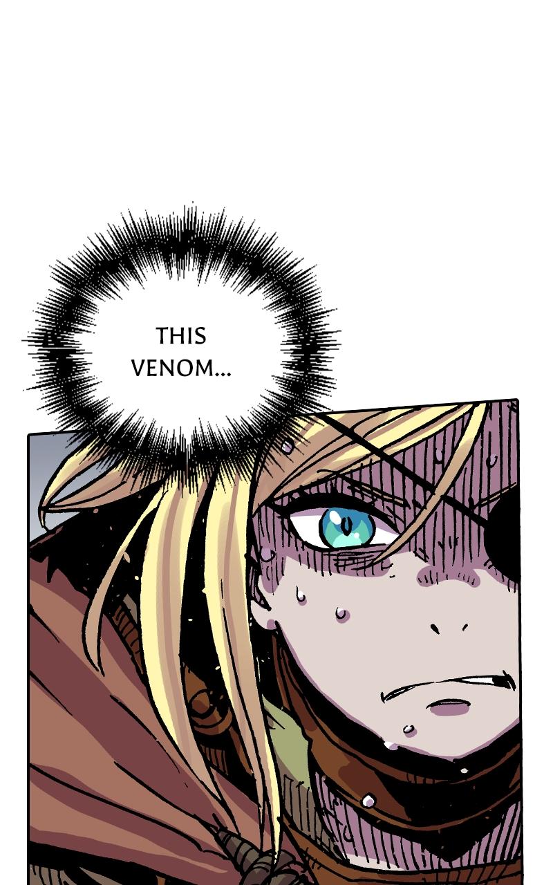 Clevatess: Majuu no Ou to Akago to Shikabane no Yuusha Chap 34 - Next Chap 35