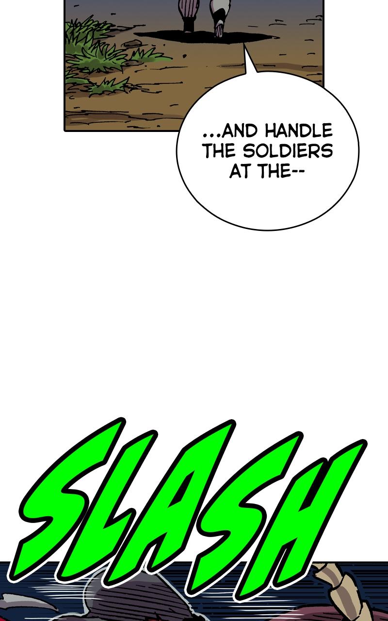 Clevatess: Majuu no Ou to Akago to Shikabane no Yuusha Chap 34 - Next Chap 35