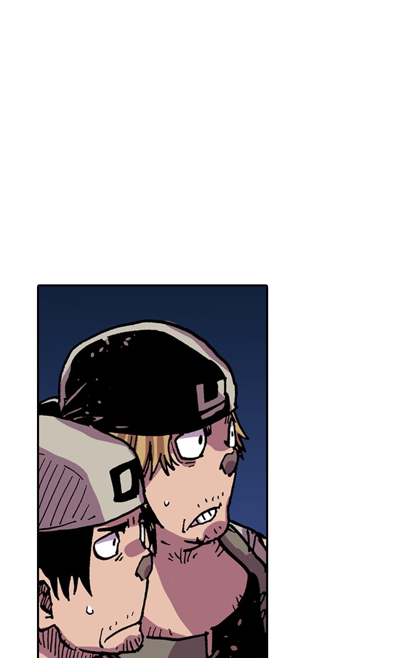 Clevatess: Majuu no Ou to Akago to Shikabane no Yuusha Chap 34 - Next Chap 35