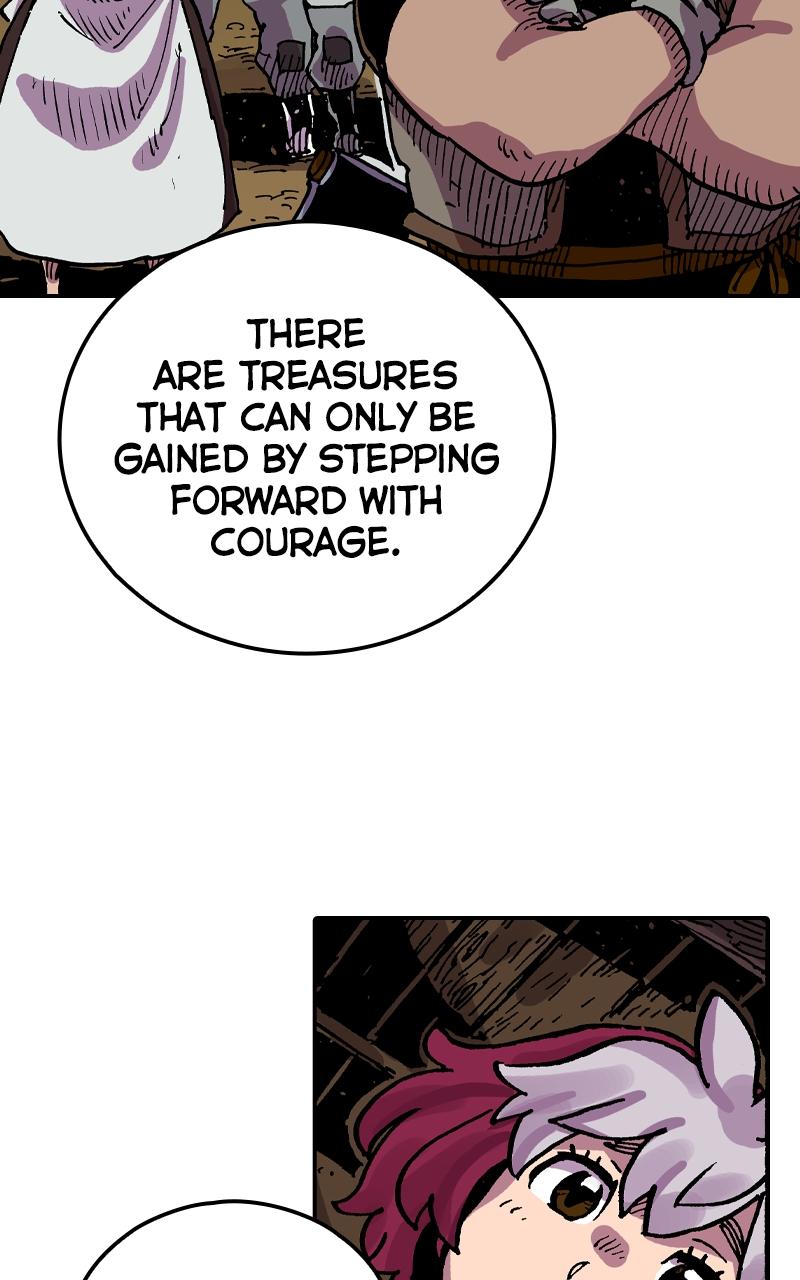 Clevatess: Majuu no Ou to Akago to Shikabane no Yuusha Chap 34 - Next Chap 35