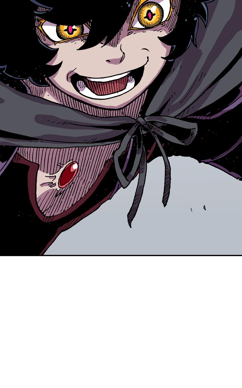 Clevatess: Majuu no Ou to Akago to Shikabane no Yuusha Chap 34 - Next Chap 35
