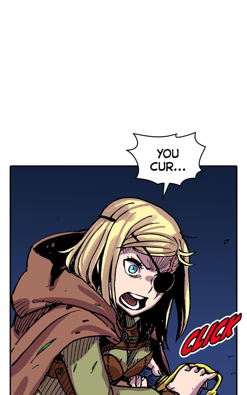 Clevatess: Majuu no Ou to Akago to Shikabane no Yuusha Chap 34 - Next Chap 35