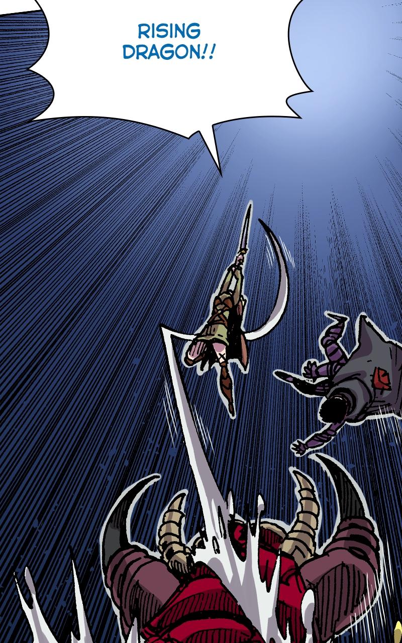 Clevatess: Majuu no Ou to Akago to Shikabane no Yuusha Chap 34 - Next Chap 35