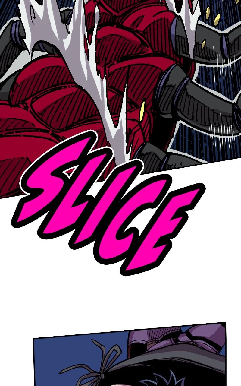 Clevatess: Majuu no Ou to Akago to Shikabane no Yuusha Chap 34 - Next Chap 35