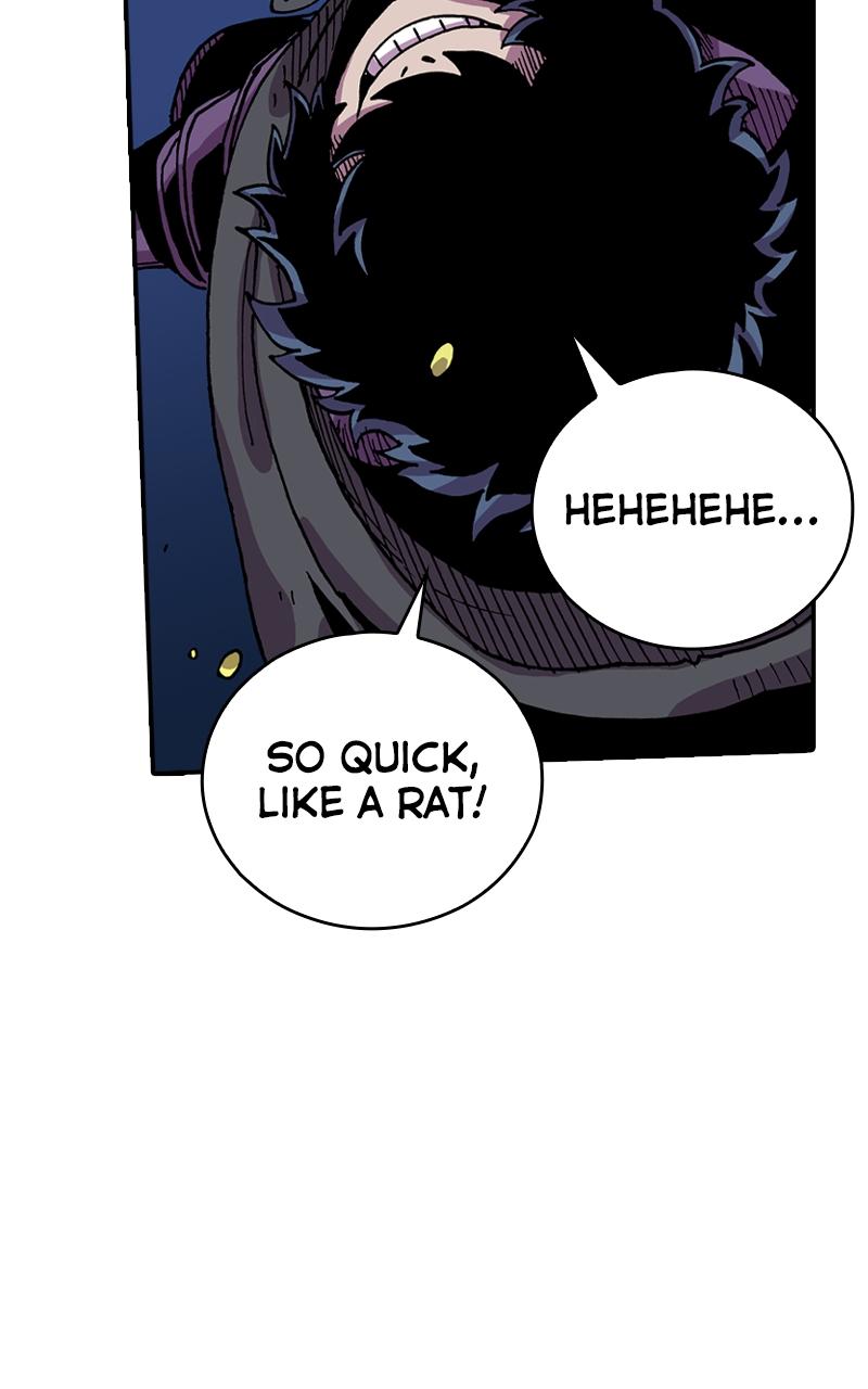 Clevatess: Majuu no Ou to Akago to Shikabane no Yuusha Chap 34 - Next Chap 35