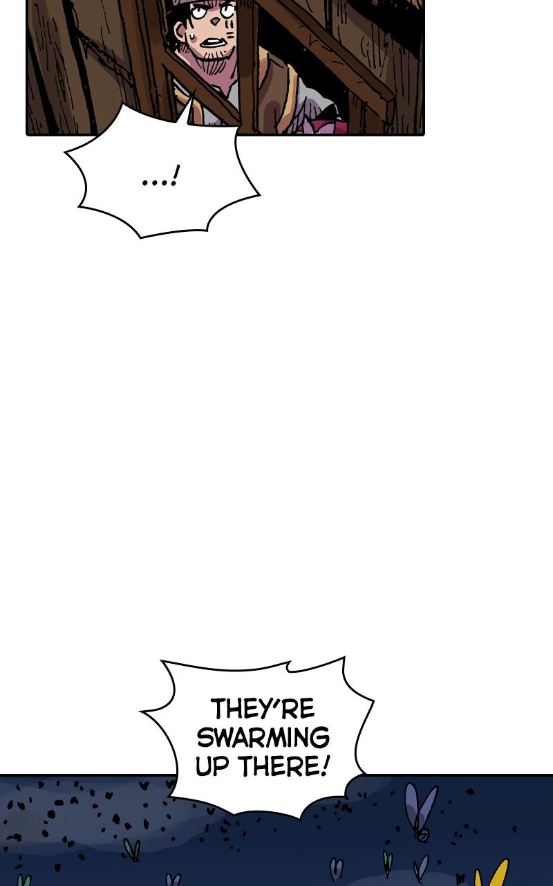 Clevatess: Majuu no Ou to Akago to Shikabane no Yuusha Chap 35 - Next Chap 36