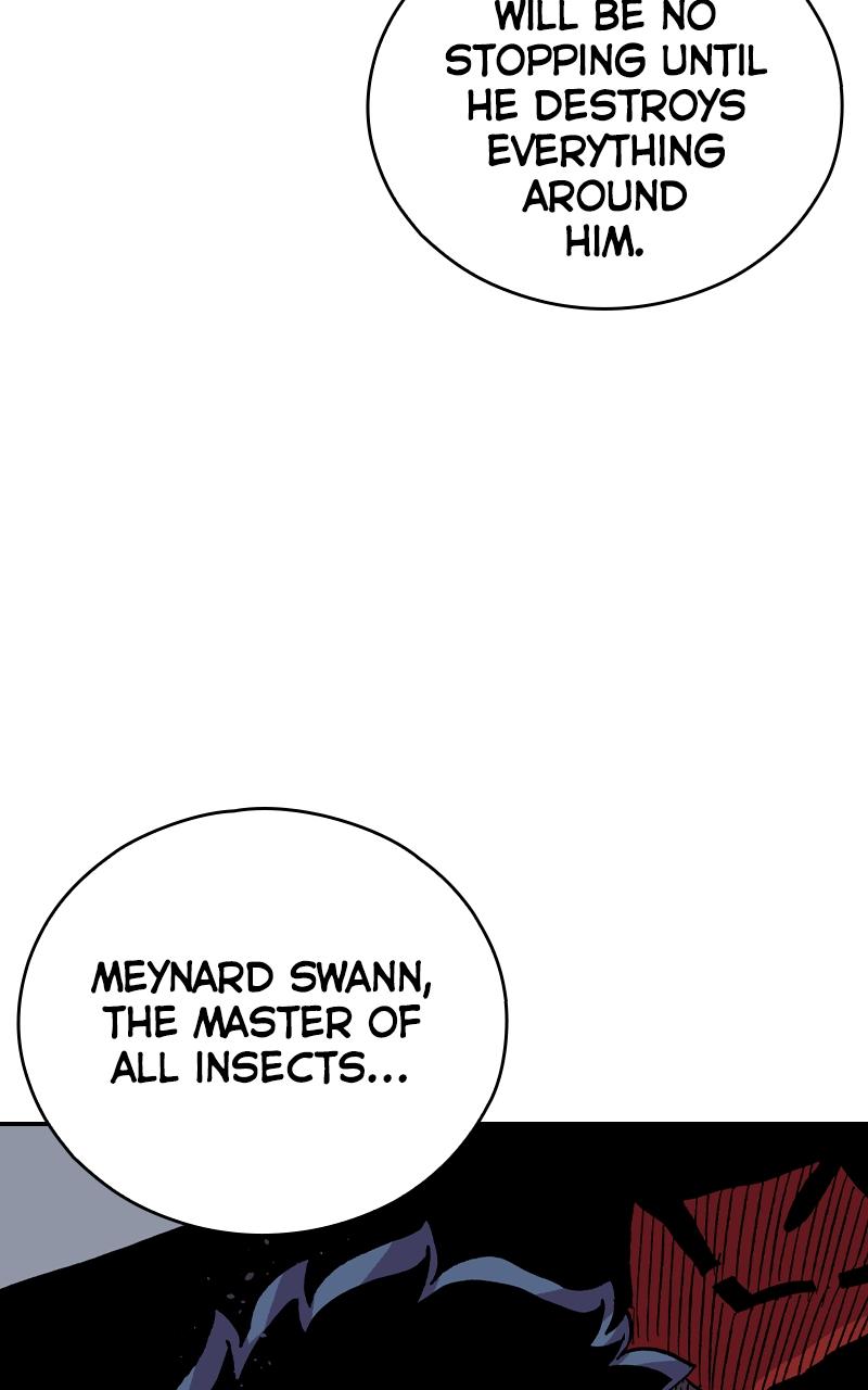 Clevatess: Majuu no Ou to Akago to Shikabane no Yuusha Chap 35 - Next Chap 36