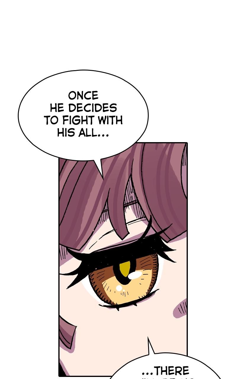 Clevatess: Majuu no Ou to Akago to Shikabane no Yuusha Chap 35 - Next Chap 36