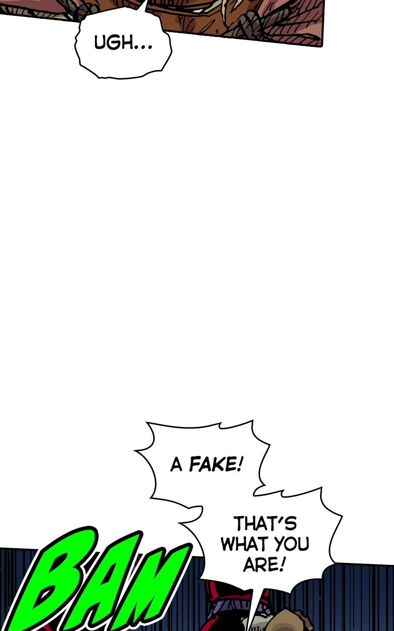 Clevatess: Majuu no Ou to Akago to Shikabane no Yuusha Chap 35 - Next Chap 36