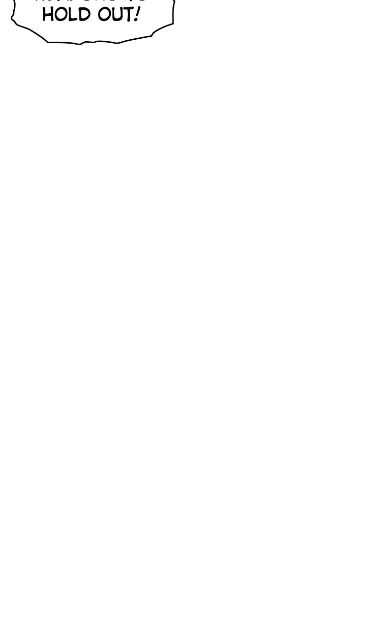 Clevatess: Majuu no Ou to Akago to Shikabane no Yuusha Chap 35 - Next Chap 36