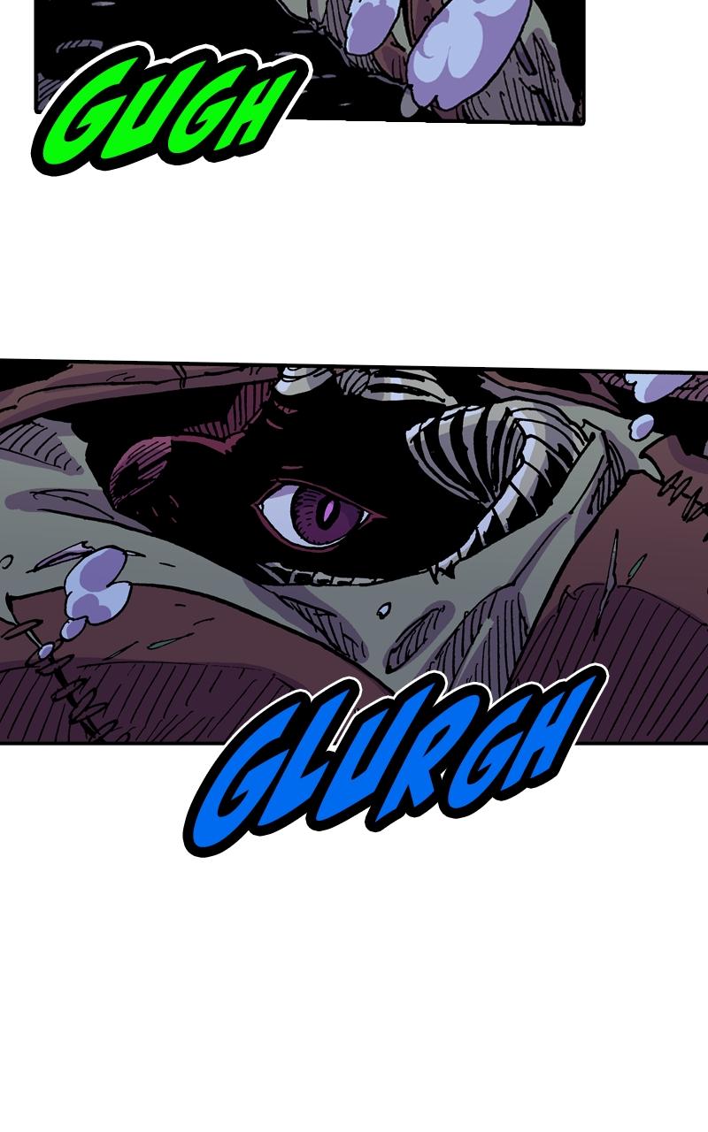 Clevatess: Majuu no Ou to Akago to Shikabane no Yuusha Chap 35 - Next Chap 36