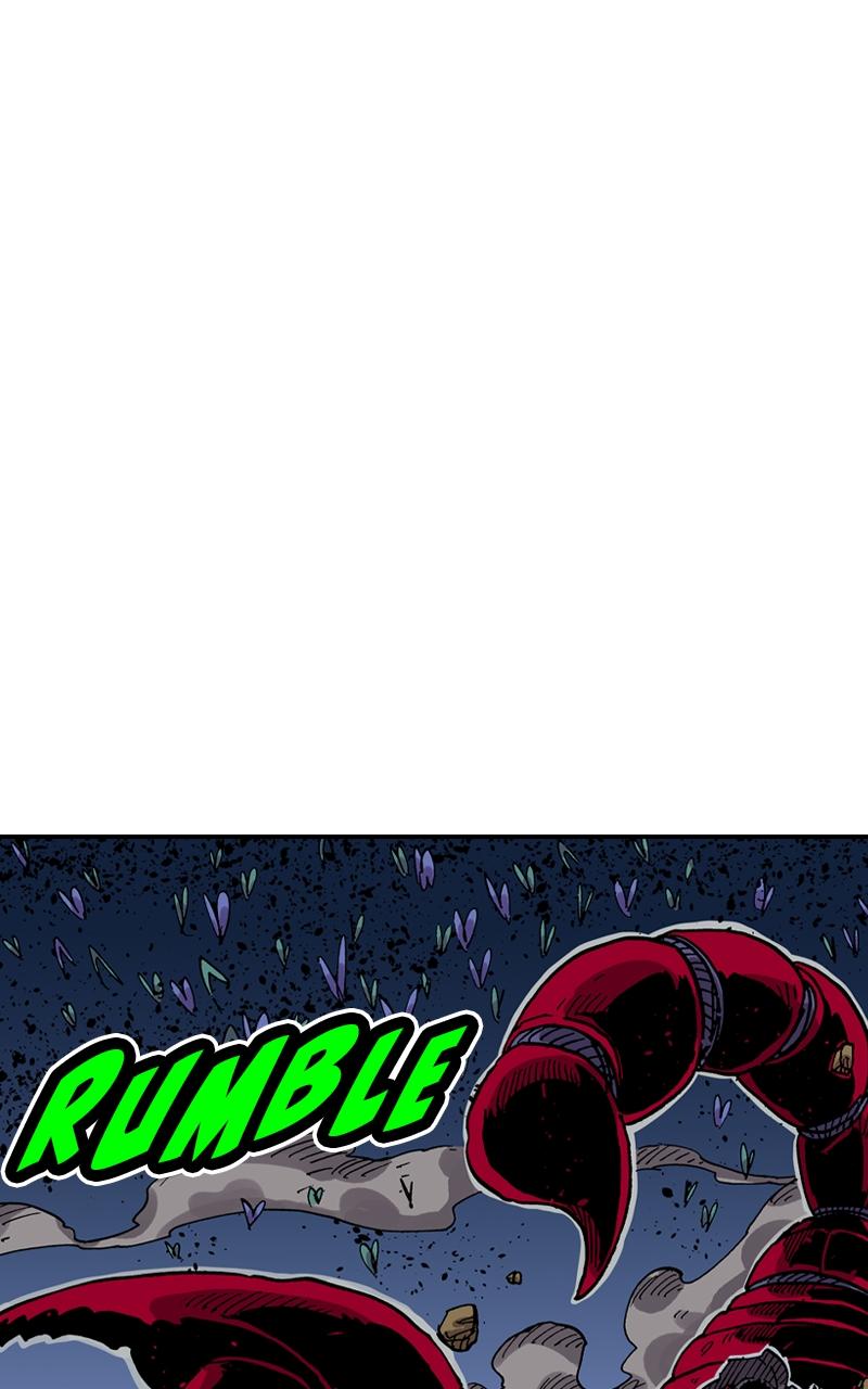 Clevatess: Majuu no Ou to Akago to Shikabane no Yuusha Chap 35 - Next Chap 36