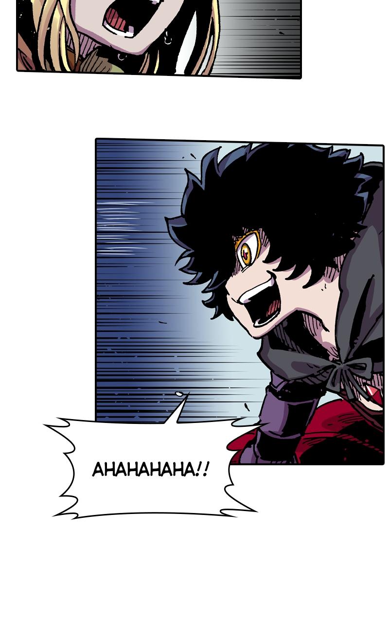 Clevatess: Majuu no Ou to Akago to Shikabane no Yuusha Chap 35 - Next Chap 36