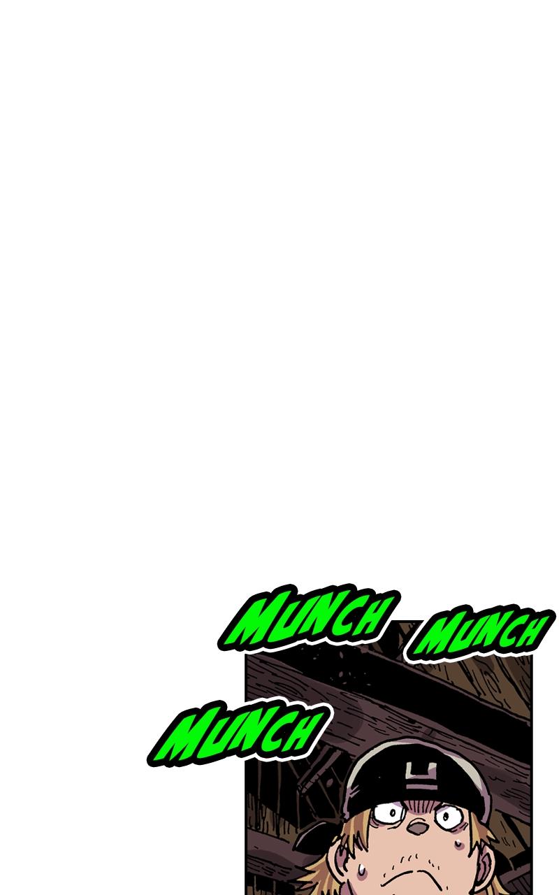 Clevatess: Majuu no Ou to Akago to Shikabane no Yuusha Chap 35 - Next Chap 36