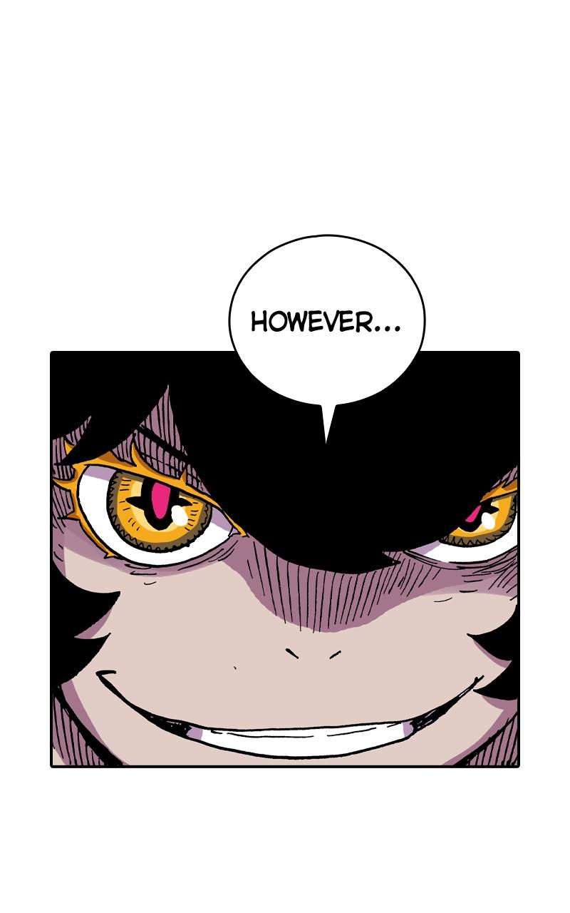 Clevatess: Majuu no Ou to Akago to Shikabane no Yuusha Chap 35 - Next Chap 36