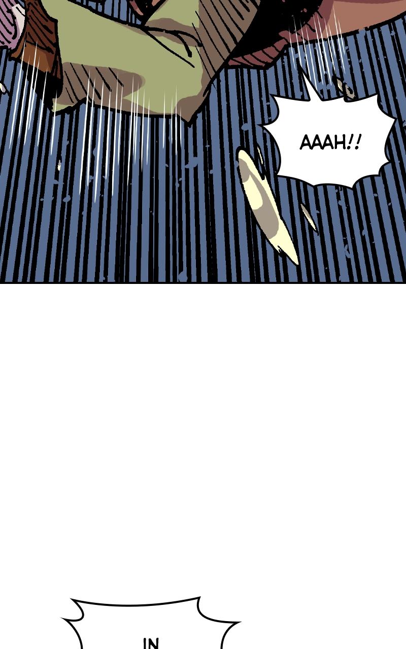Clevatess: Majuu no Ou to Akago to Shikabane no Yuusha Chap 36 - Next Chap 37