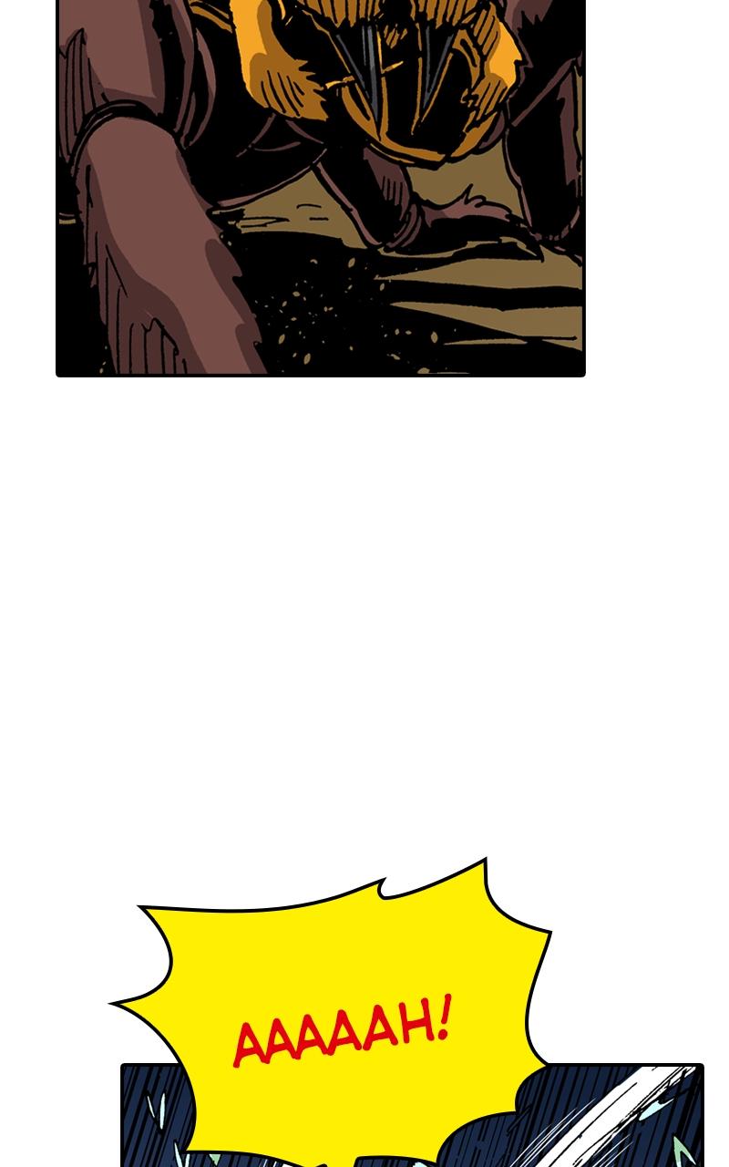 Clevatess: Majuu no Ou to Akago to Shikabane no Yuusha Chap 36 - Next Chap 37