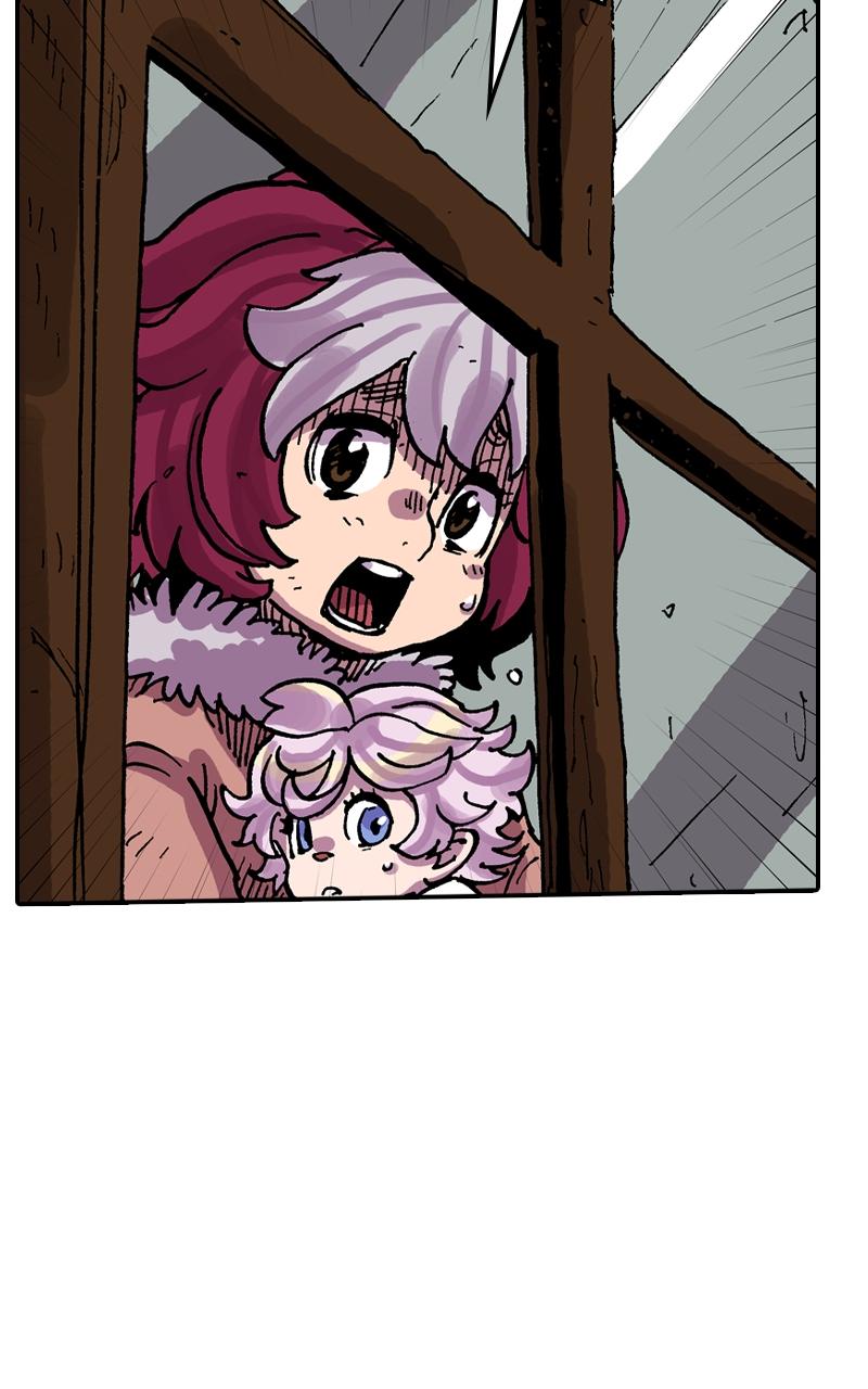 Clevatess: Majuu no Ou to Akago to Shikabane no Yuusha Chap 36 - Next Chap 37