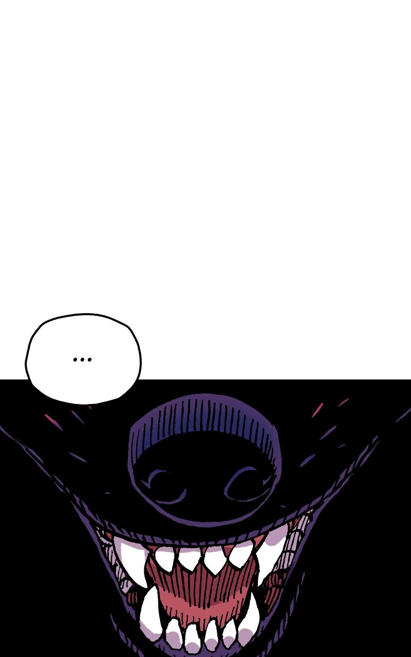 Clevatess: Majuu no Ou to Akago to Shikabane no Yuusha Chap 36 - Next Chap 37
