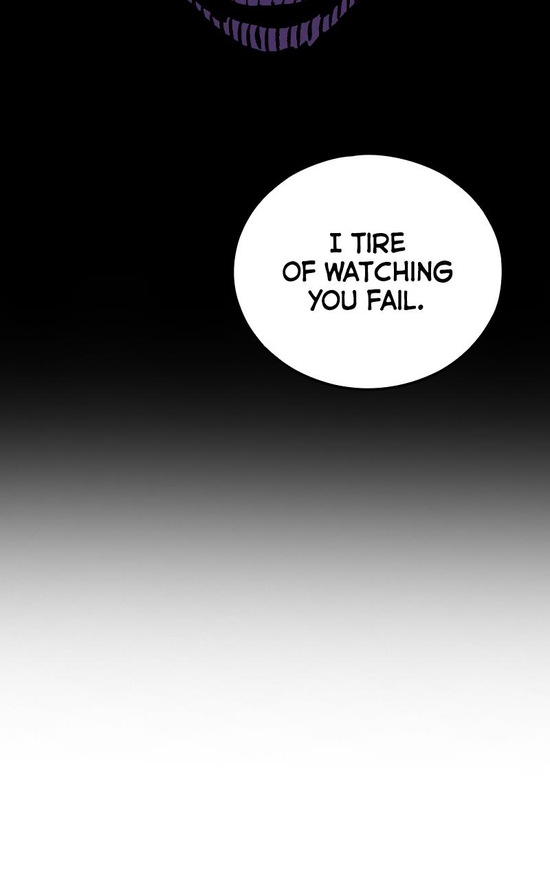 Clevatess: Majuu no Ou to Akago to Shikabane no Yuusha Chap 36 - Next Chap 37