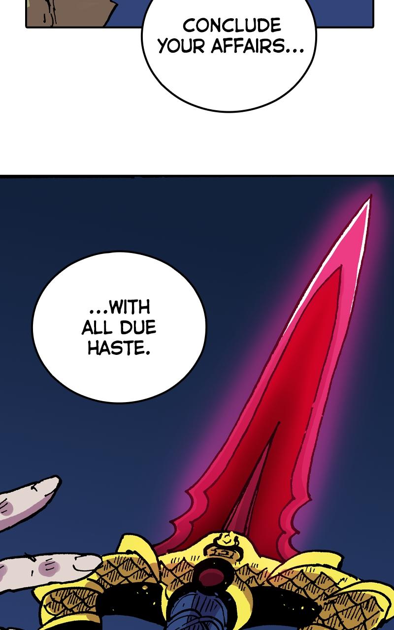 Clevatess: Majuu no Ou to Akago to Shikabane no Yuusha Chap 36 - Next Chap 37
