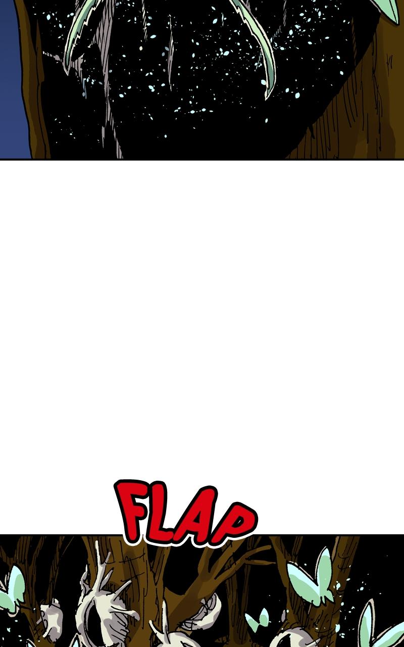 Clevatess: Majuu no Ou to Akago to Shikabane no Yuusha Chap 36 - Next Chap 37