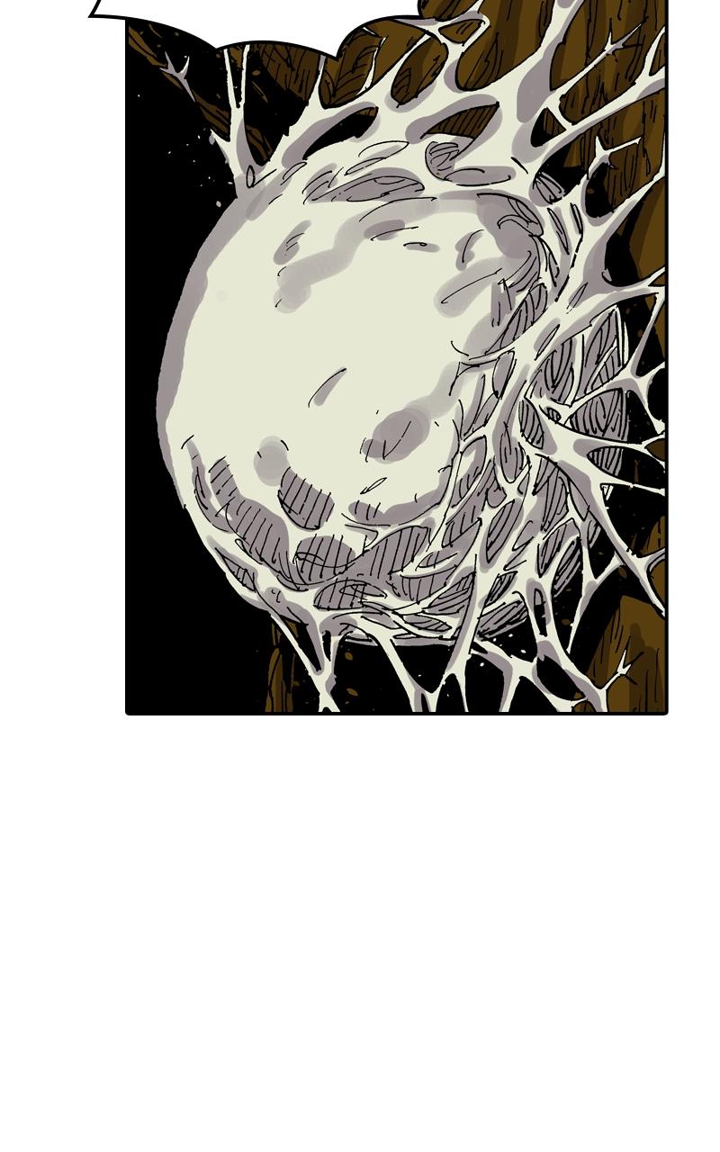 Clevatess: Majuu no Ou to Akago to Shikabane no Yuusha Chap 36 - Next Chap 37