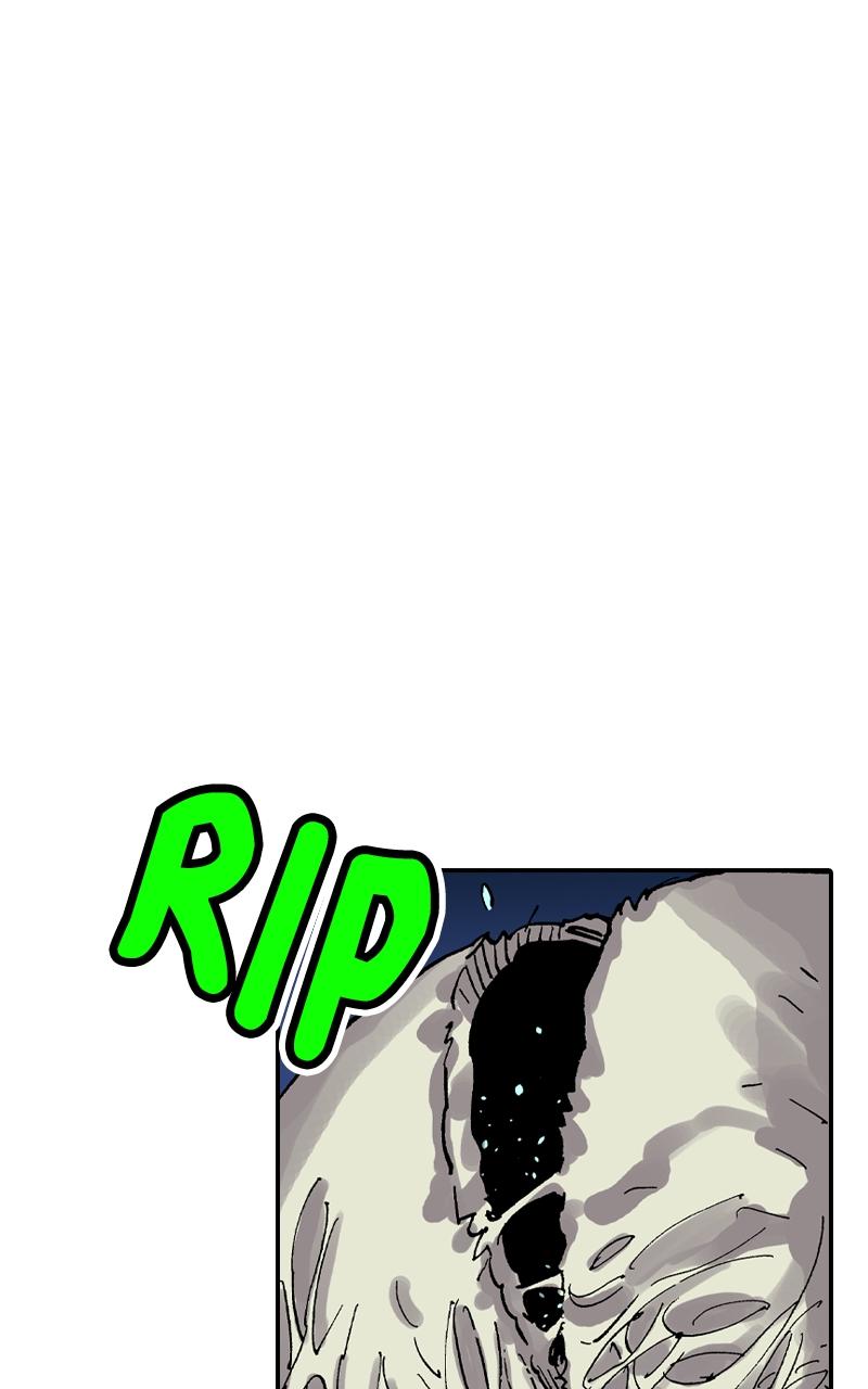Clevatess: Majuu no Ou to Akago to Shikabane no Yuusha Chap 36 - Next Chap 37