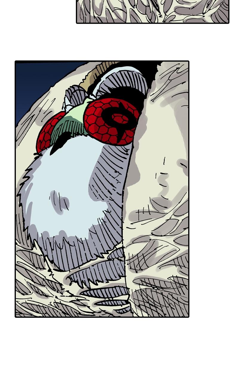 Clevatess: Majuu no Ou to Akago to Shikabane no Yuusha Chap 36 - Next Chap 37