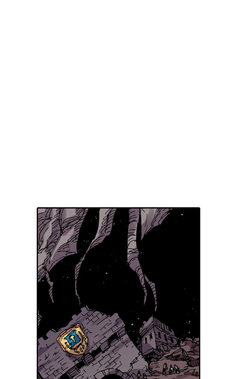 Clevatess: Majuu no Ou to Akago to Shikabane no Yuusha Chap 38 - Next Chap 39