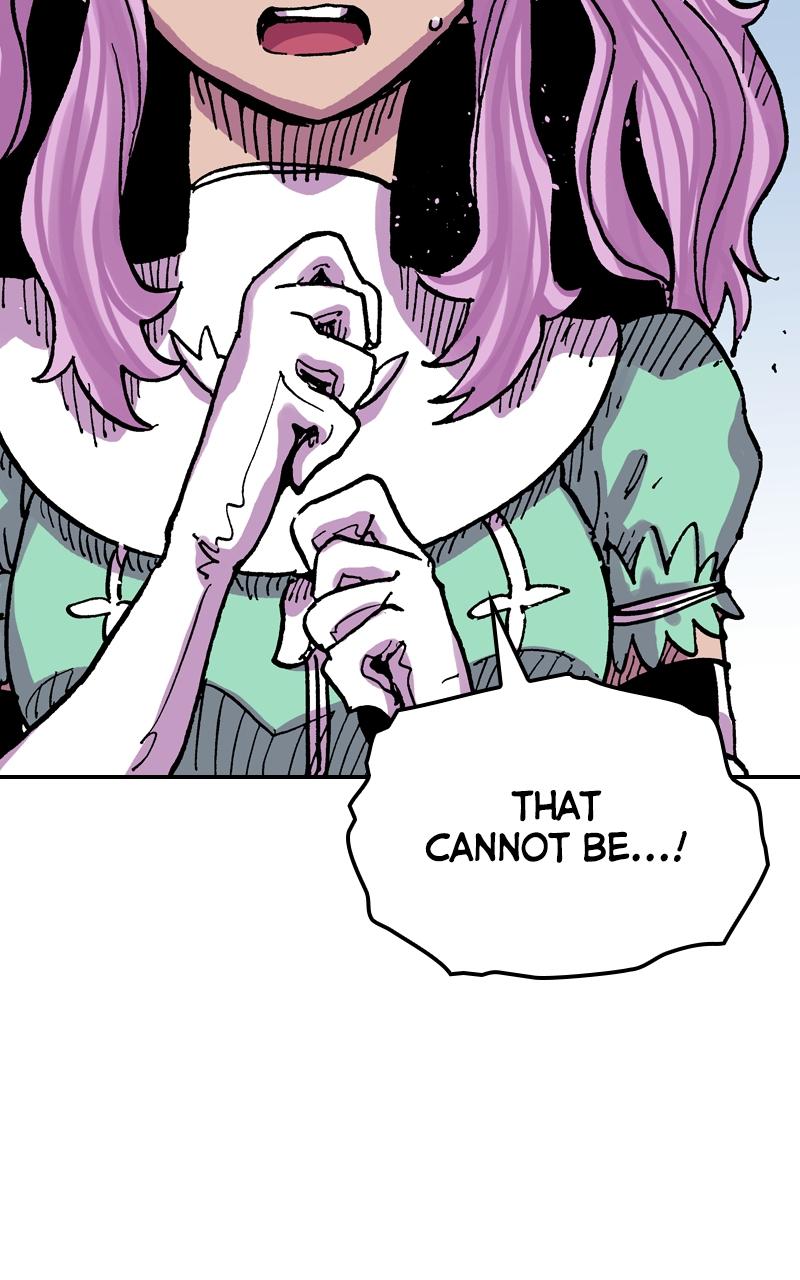 Clevatess: Majuu no Ou to Akago to Shikabane no Yuusha Chap 38 - Next Chap 39