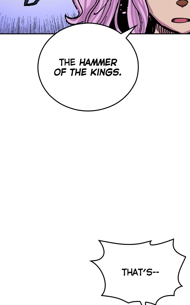 Clevatess: Majuu no Ou to Akago to Shikabane no Yuusha Chap 38 - Next Chap 39