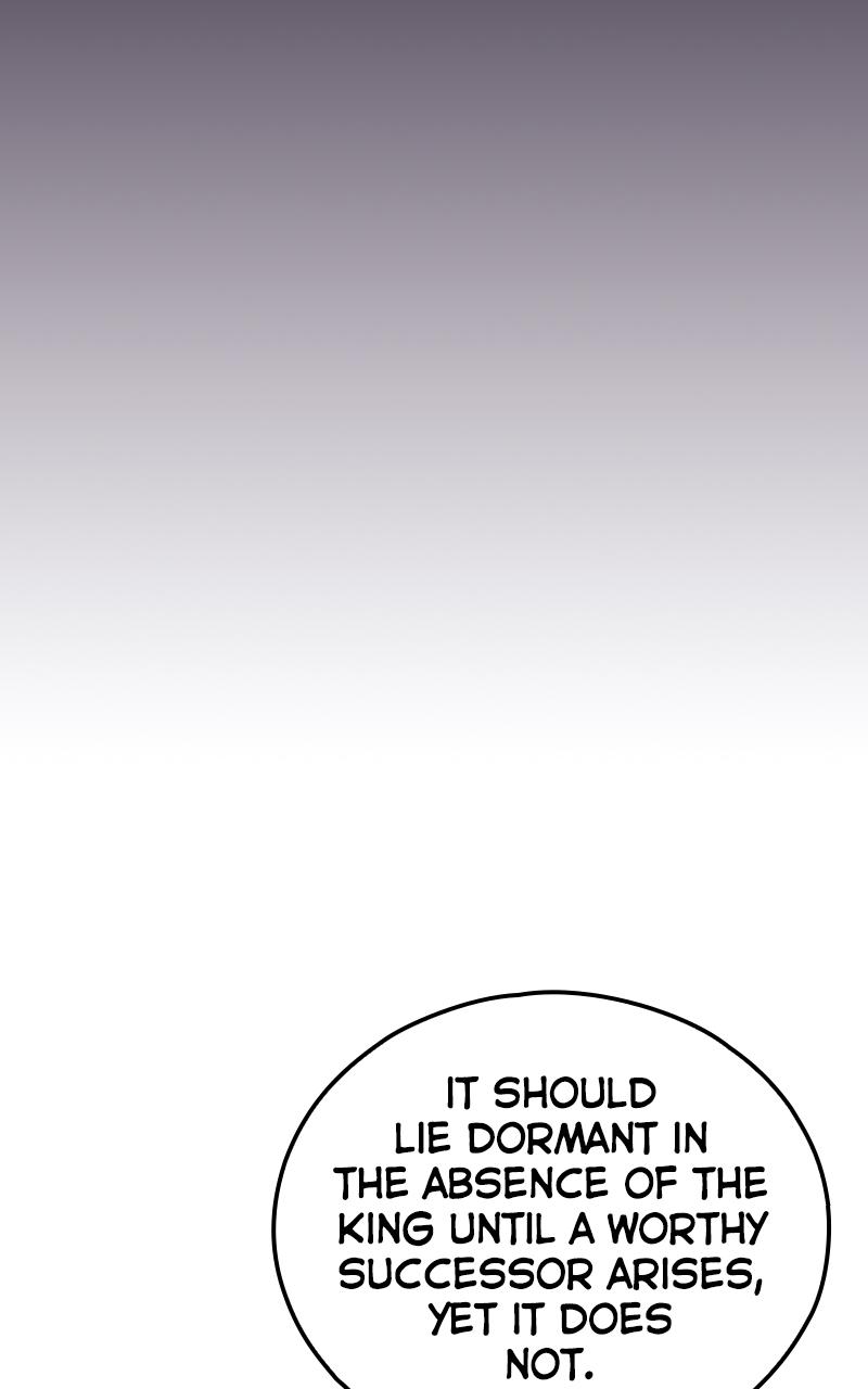 Clevatess: Majuu no Ou to Akago to Shikabane no Yuusha Chap 38 - Next Chap 39