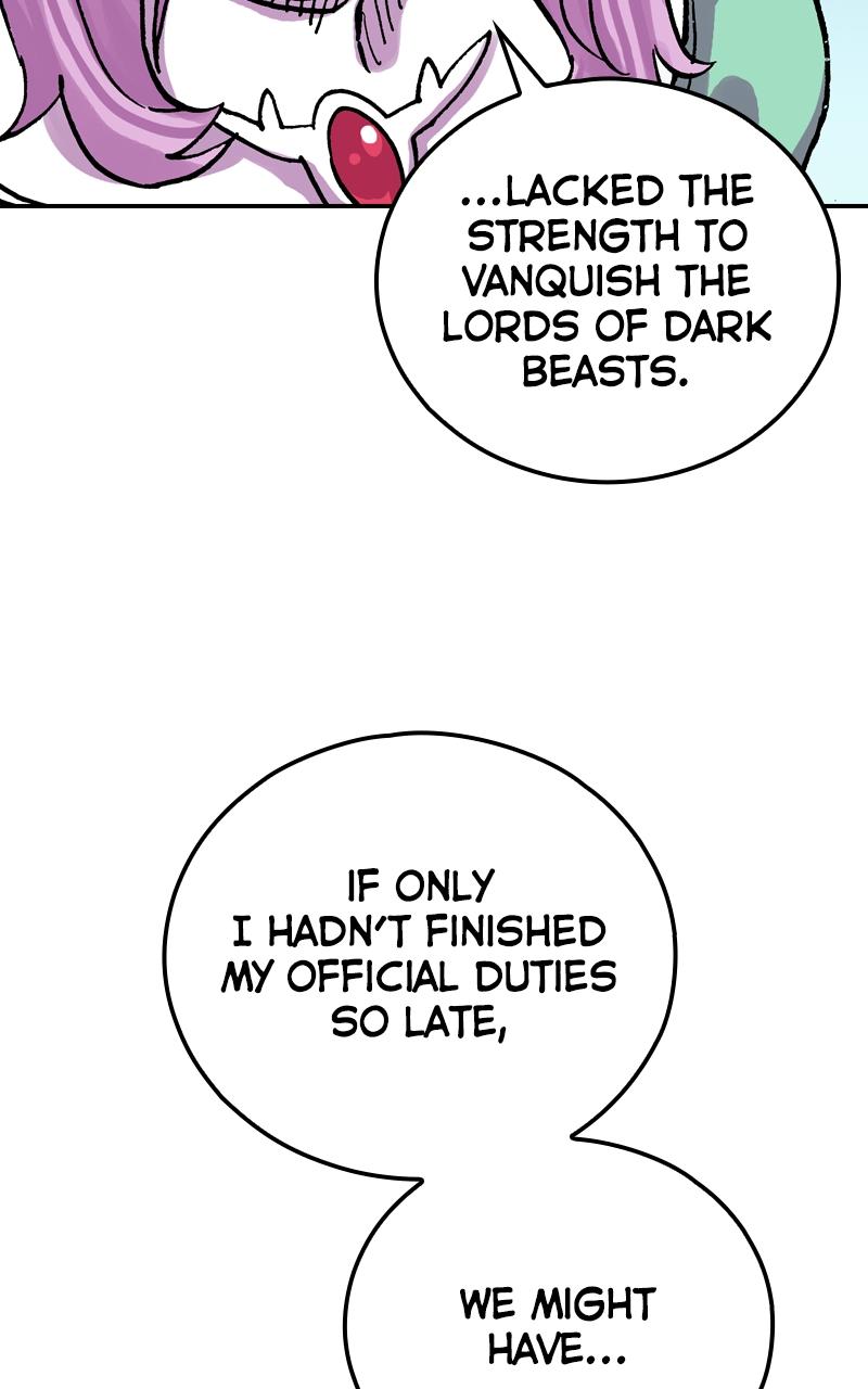 Clevatess: Majuu no Ou to Akago to Shikabane no Yuusha Chap 38 - Next Chap 39