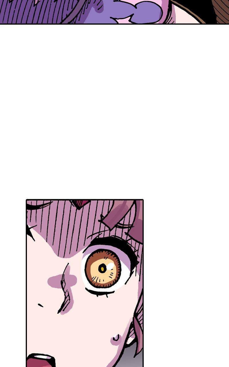 Clevatess: Majuu no Ou to Akago to Shikabane no Yuusha Chap 39 - Next Chap 40